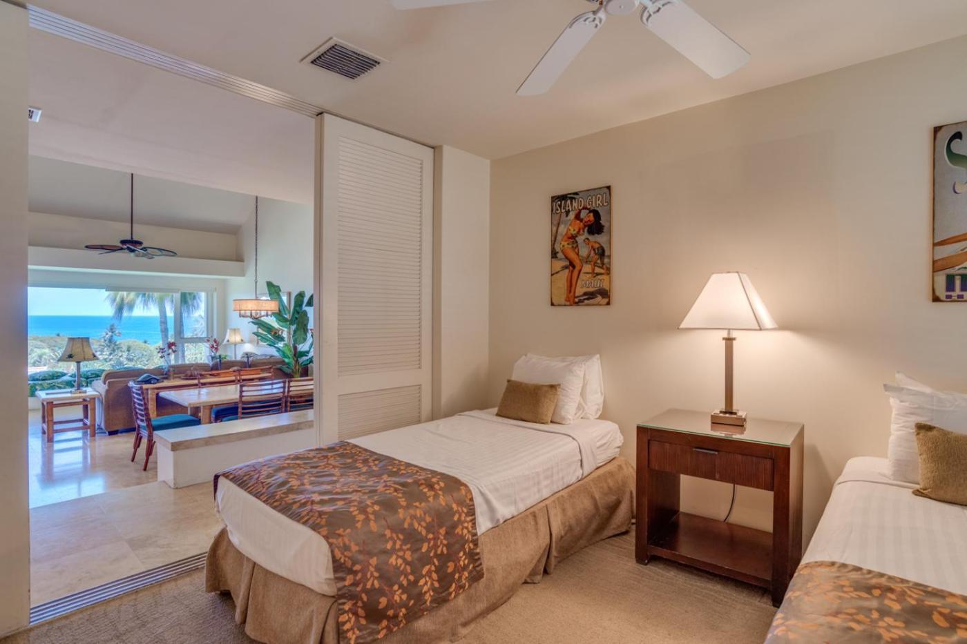 Palms At Wailea Apartment Luaran gambar